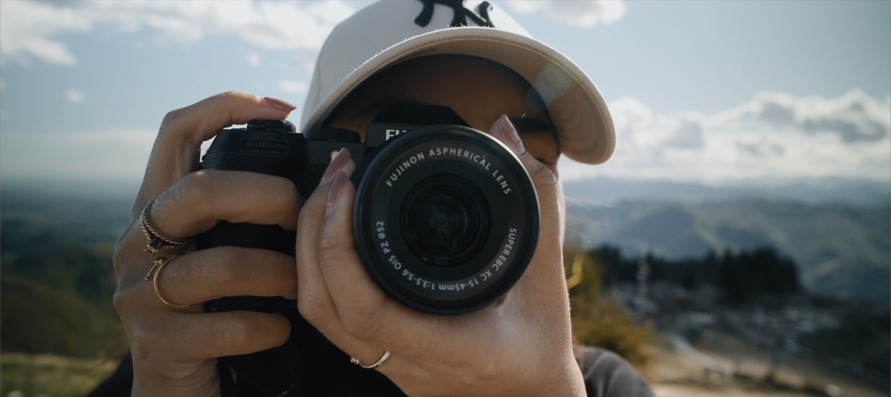 Produzione Video